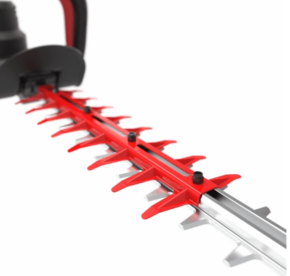 KG259E.9 Cordless Hedgetrimmer 