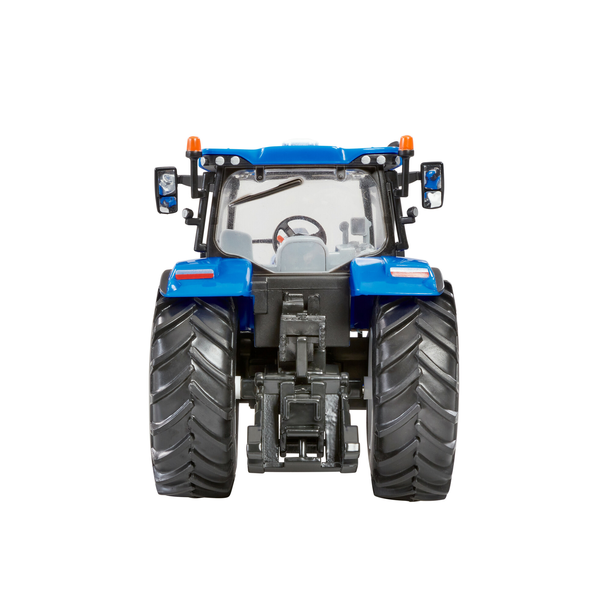 New Holland T6.175 1:32 Scale