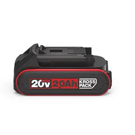 KAB02 Battery 20V
