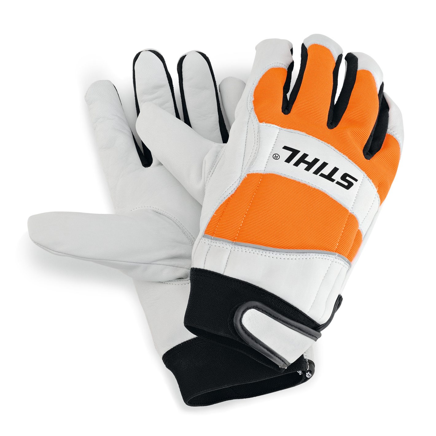 Stihl Gloves Dynamic