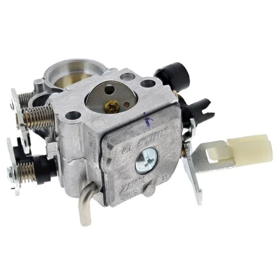 Stihl Carburetor 1139/24
