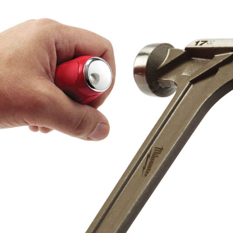 Pry Bar Mini 200mm