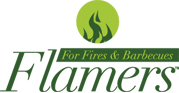 Flamers