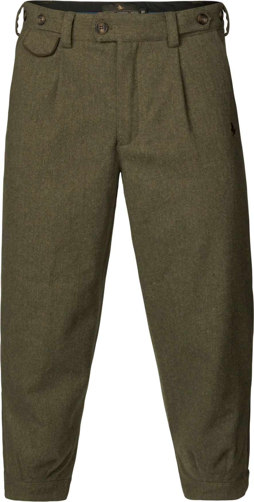 Seeland Hillside Breeks