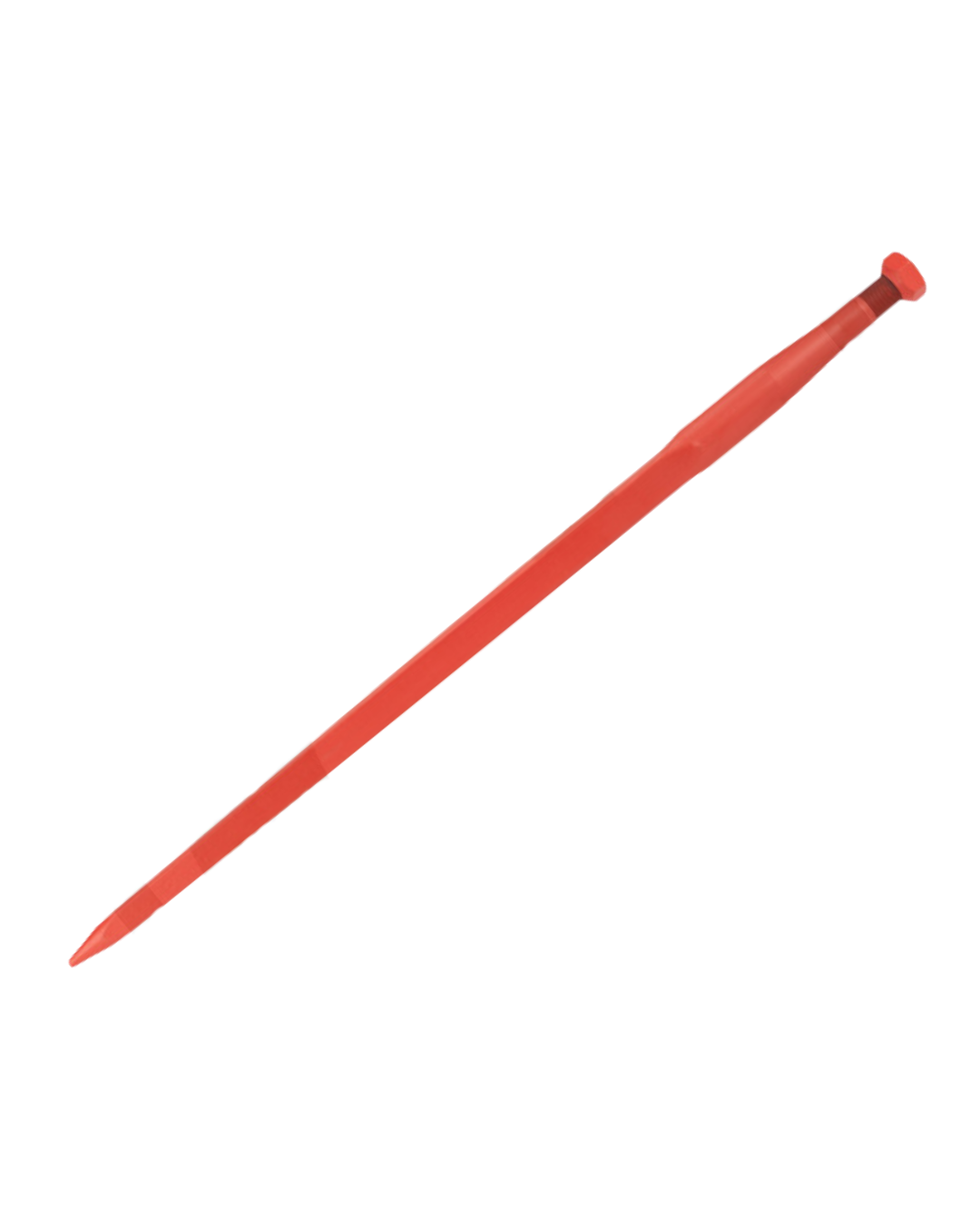 Tine m24 x 1.5