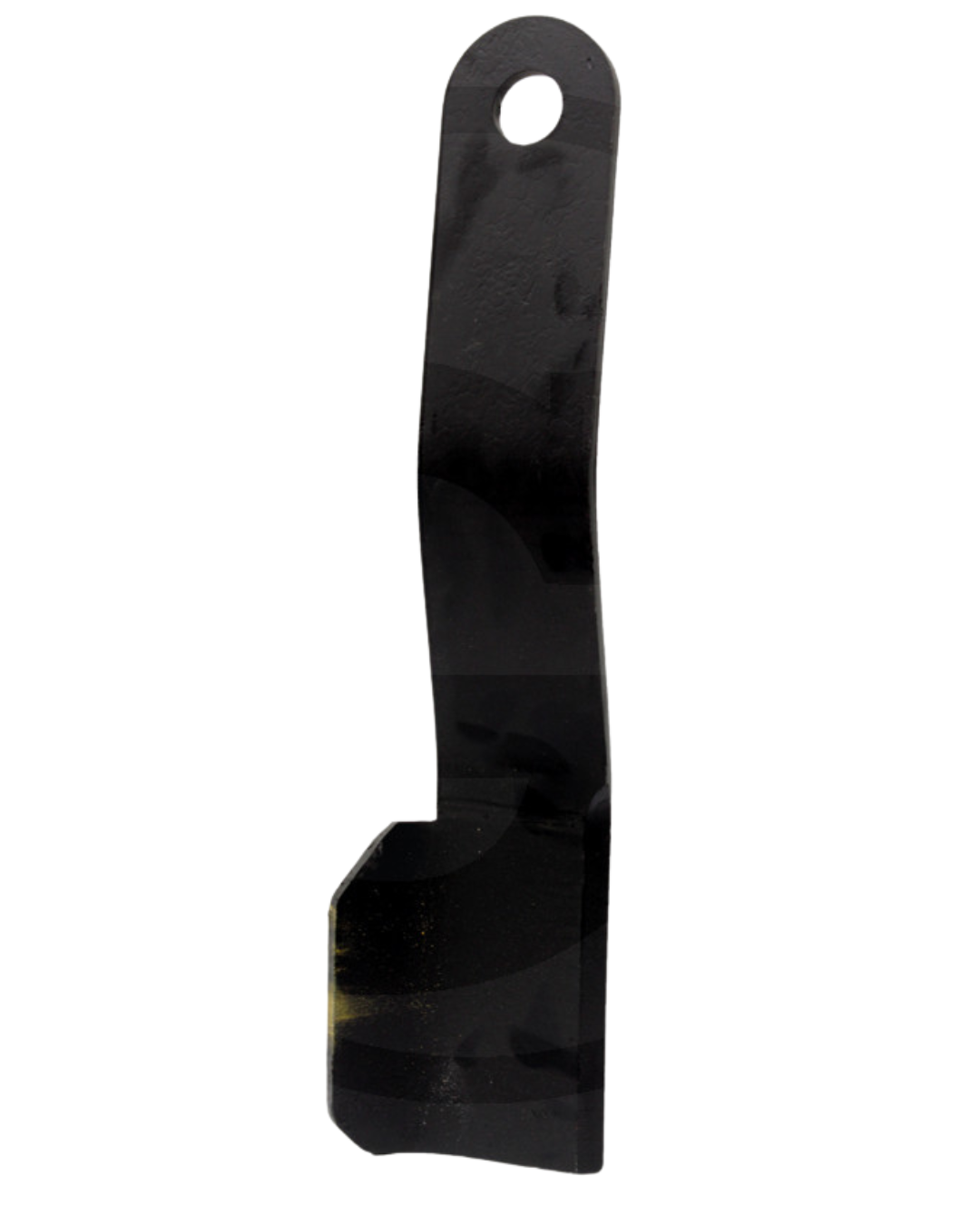 Wing Blade