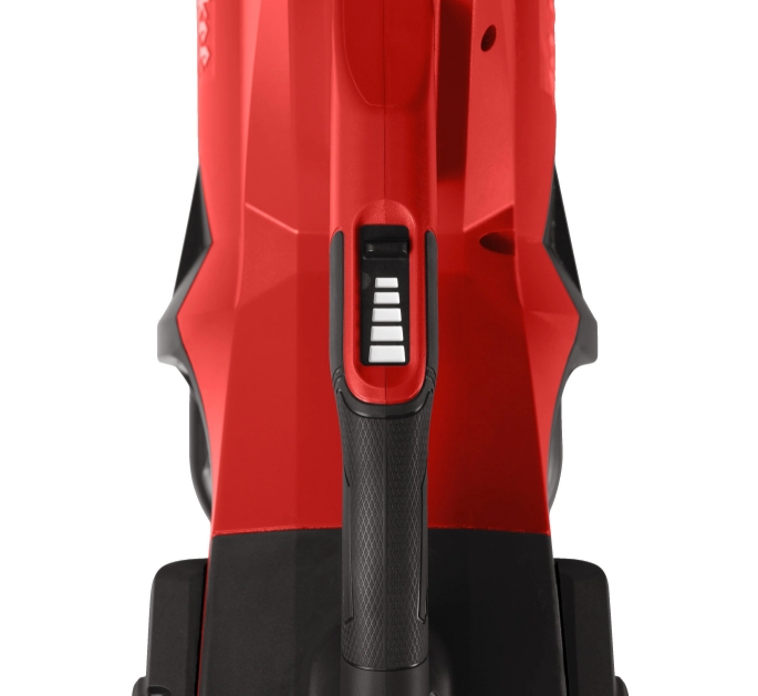 M18 Fuel Duel Battery Blower