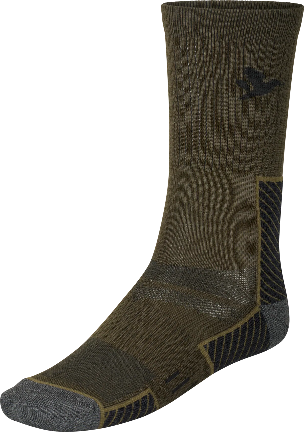 Seeland Field Merino Socks 35-38