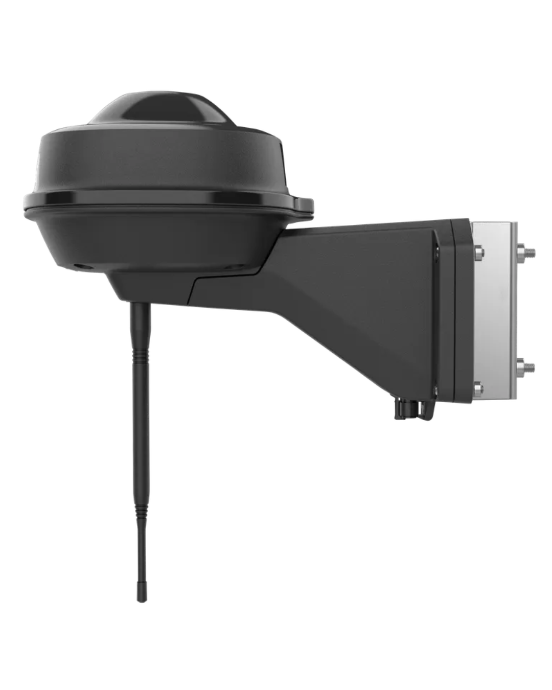 Automower EPOS RS5 Reference Station