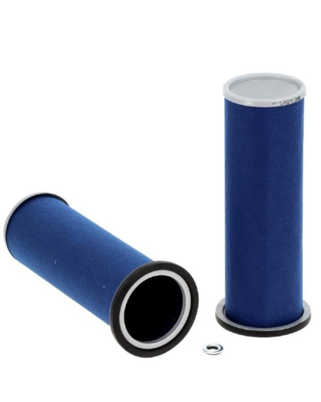 Outer Air Filter