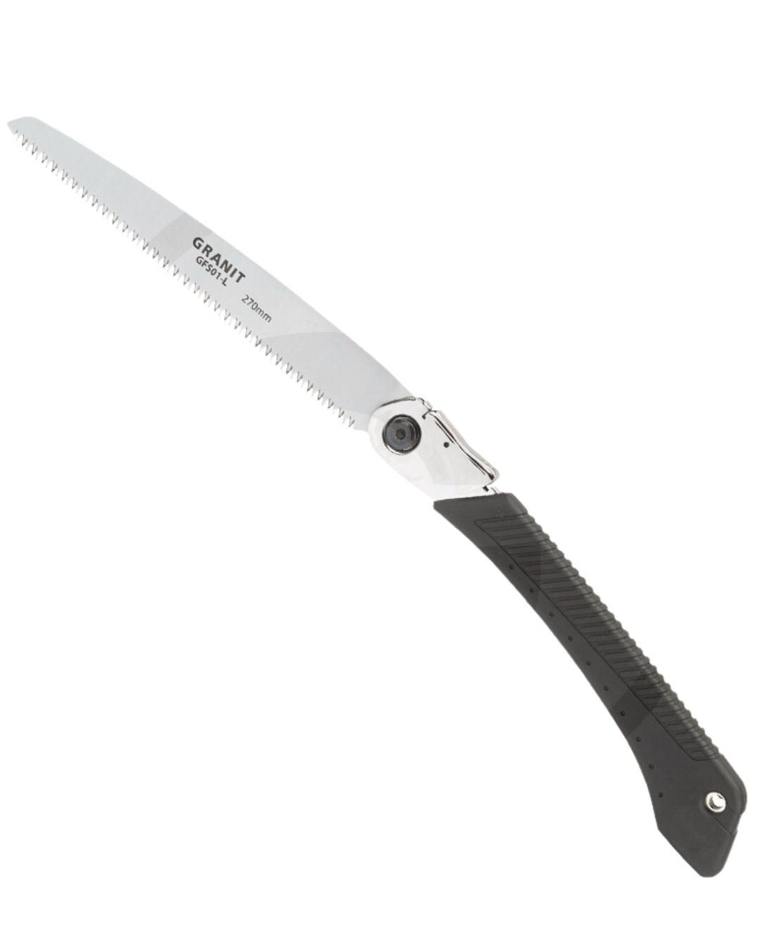 Folding Saw 270mm