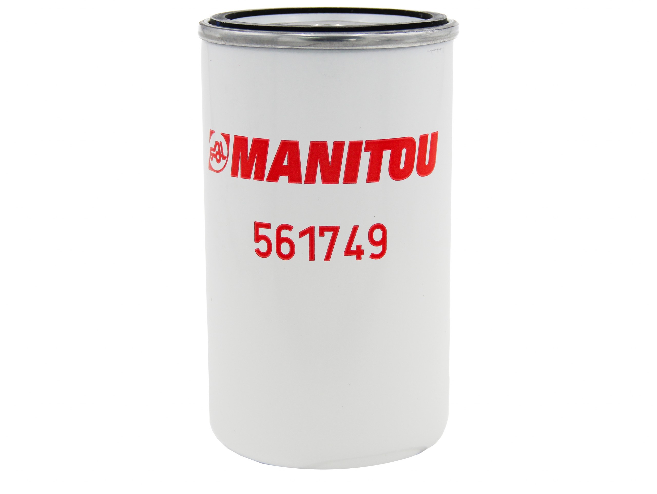 Manitou Transmission Oil Filter (561749)