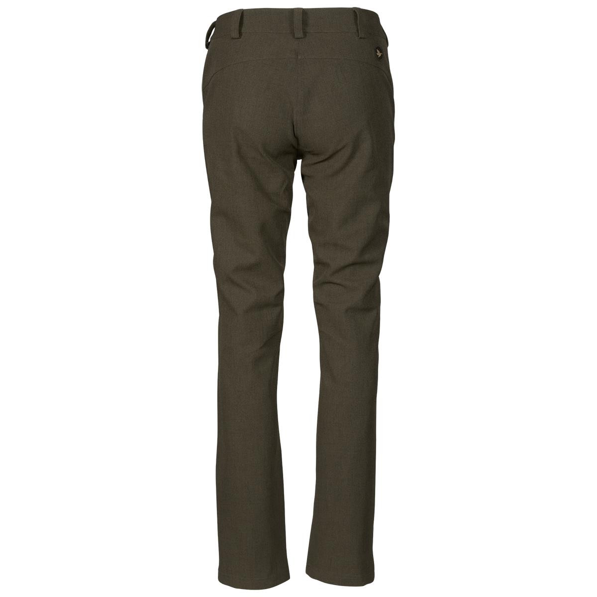 Seeland Woodcock Womens Trousers