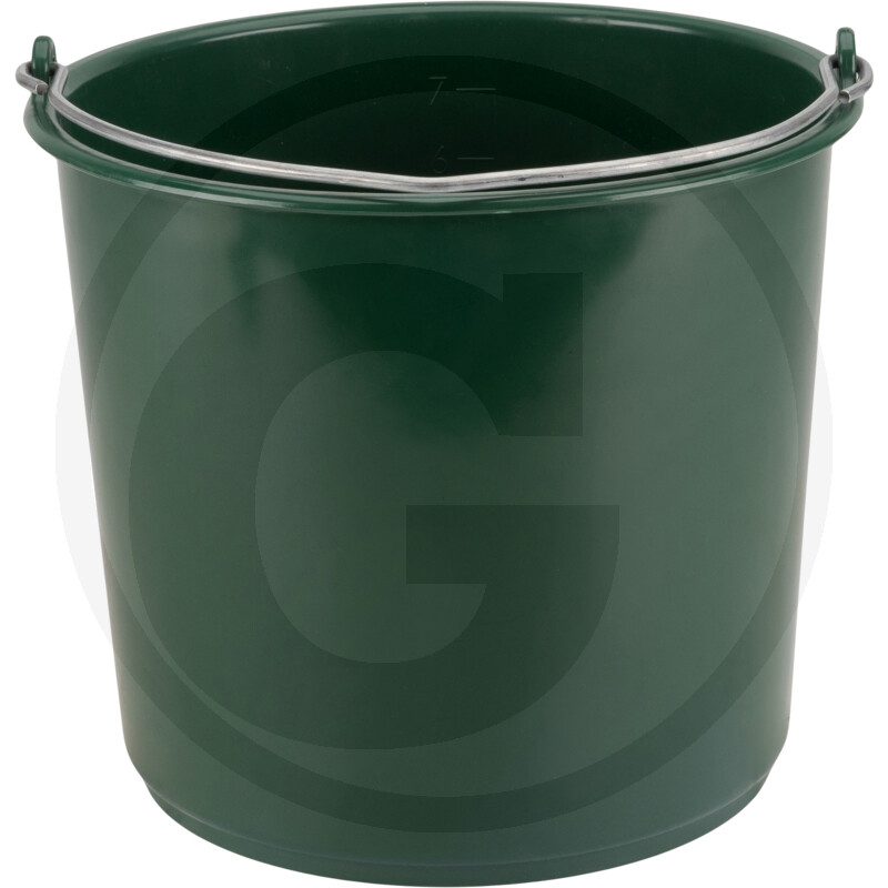 Feed Bucket 7ltr
