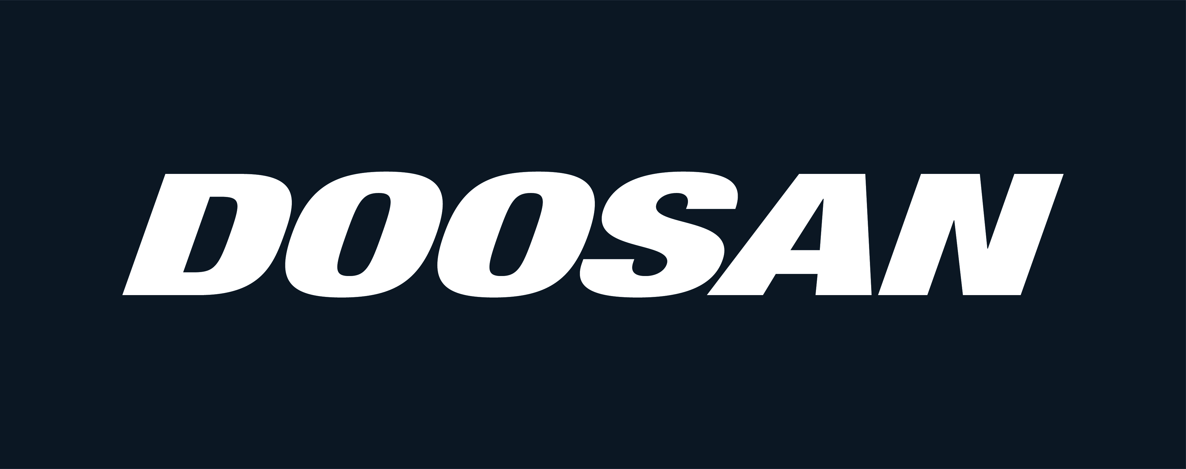 Doosan