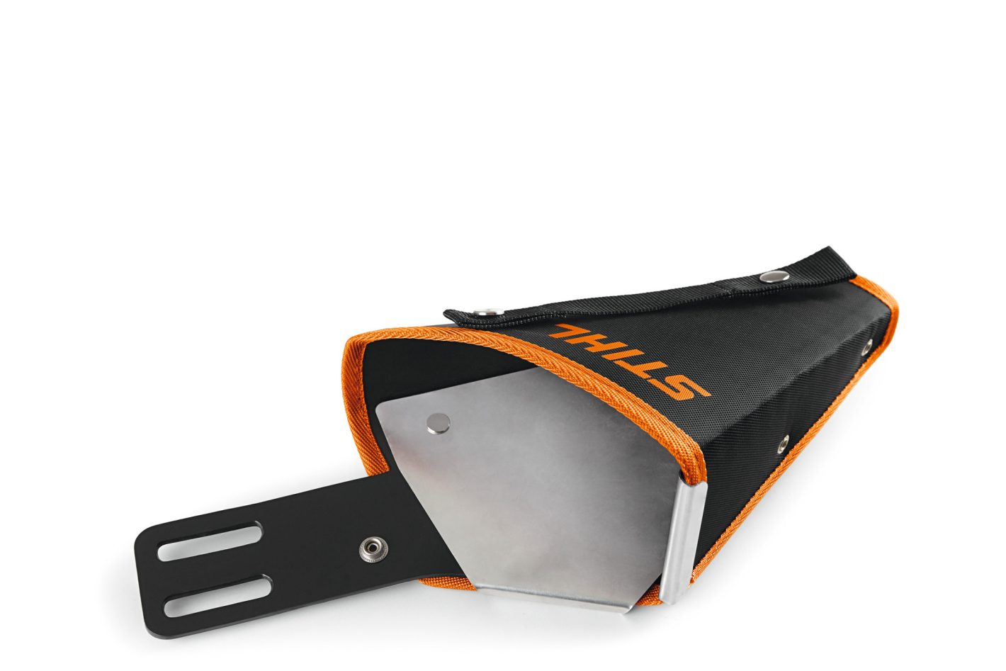 Stihl GTA 26 Holster