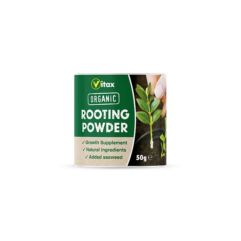 Vitax Rooting Powder