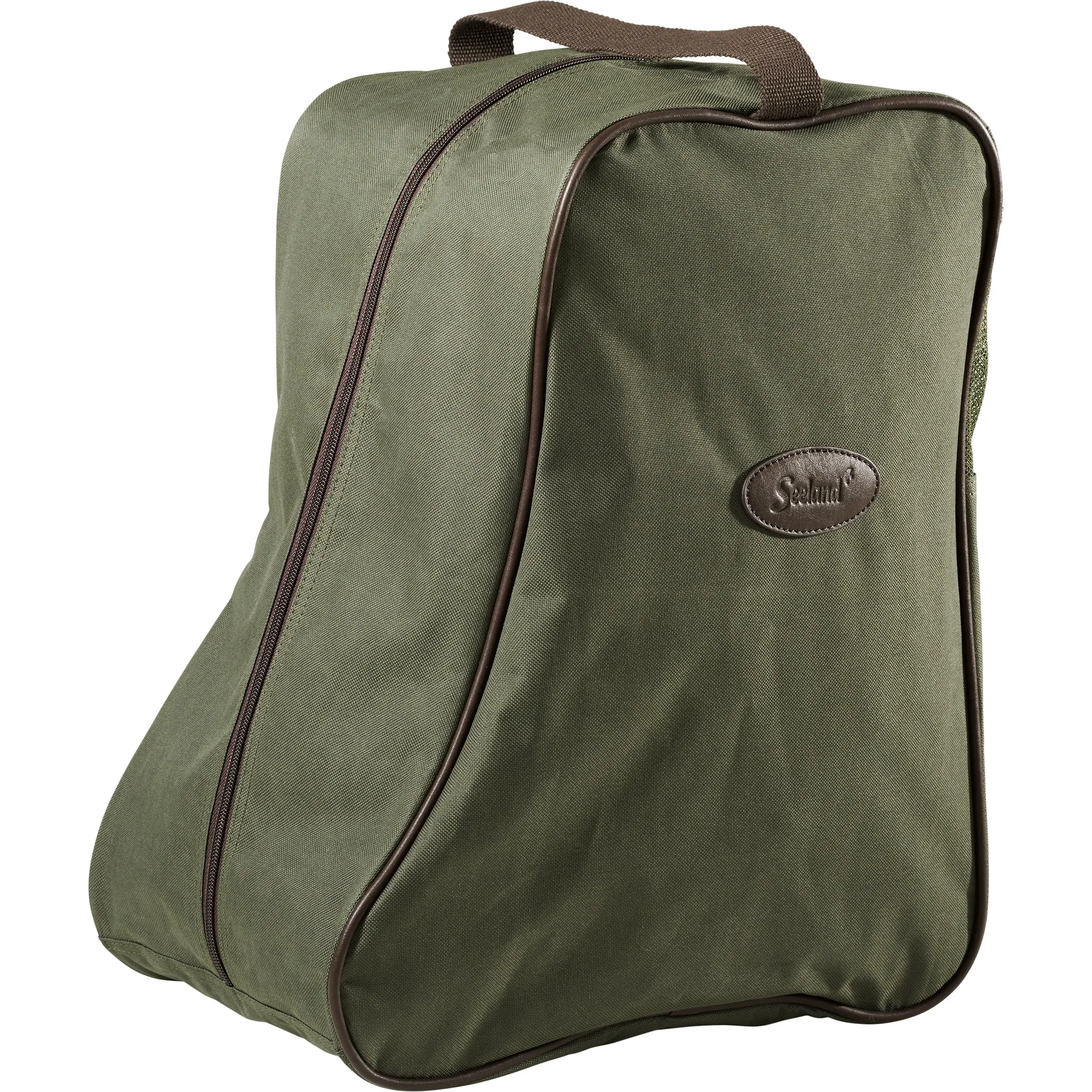 Seeland Boot Bag