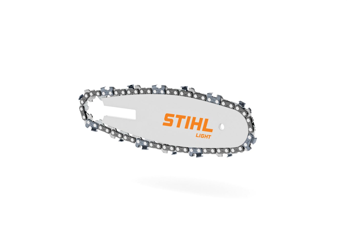 Stihl Cut Kit 10cm/4"
