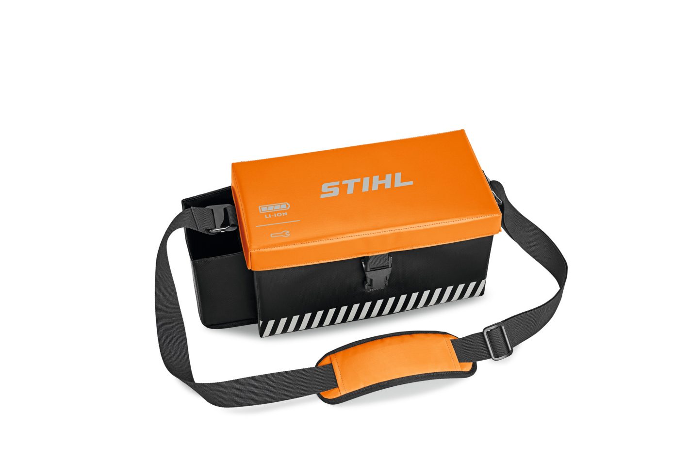 Stihl Multipurpose AP System