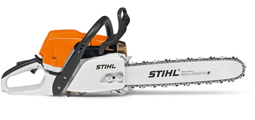 STIHL MS 362 C-M Petrol Professional 20" Chainsaw