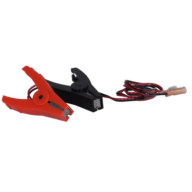 Adaptor Set B15/20/45