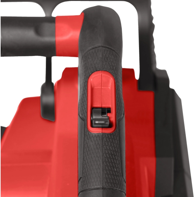 M18 Top Handle Chainsaw