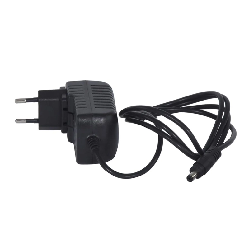 Power Supply 230V/15V MB/MBS Series