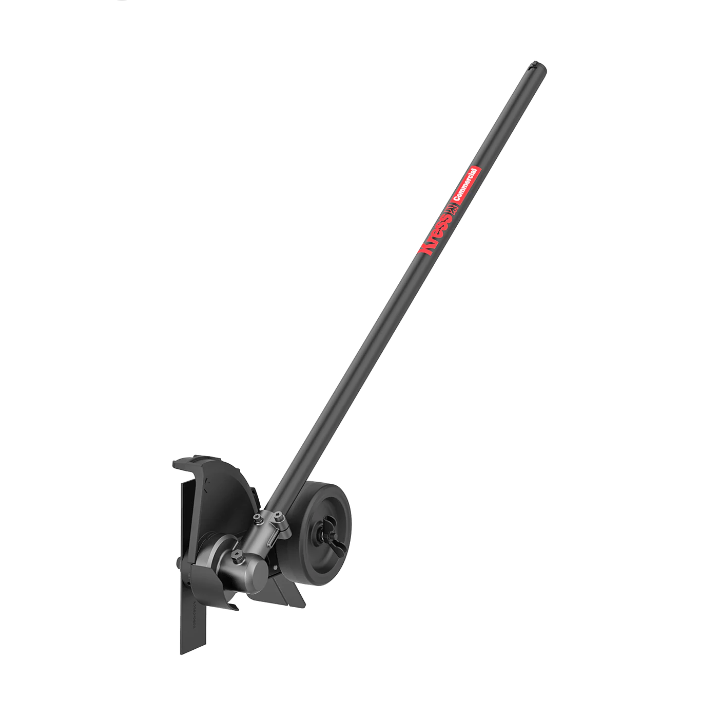 KAC141 Lawn Edger Attachment