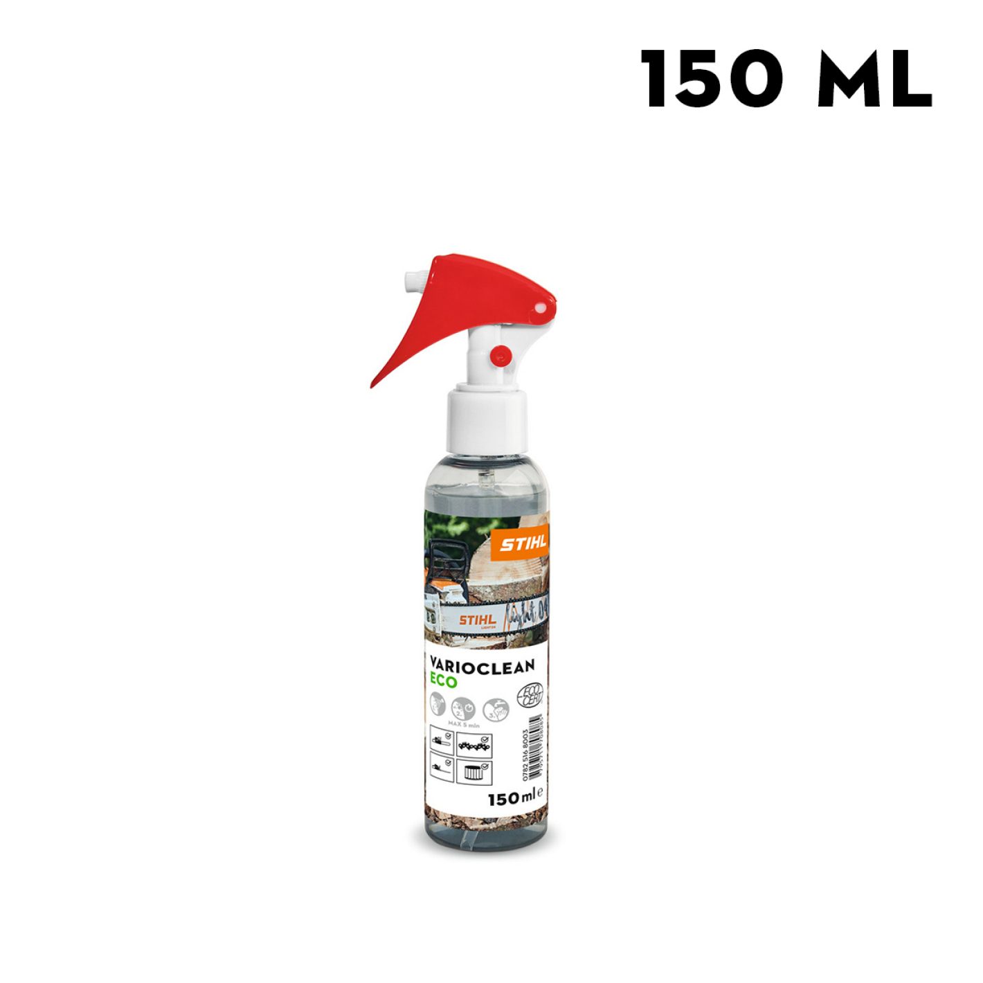 Stihl Varioclean Eco 500ml