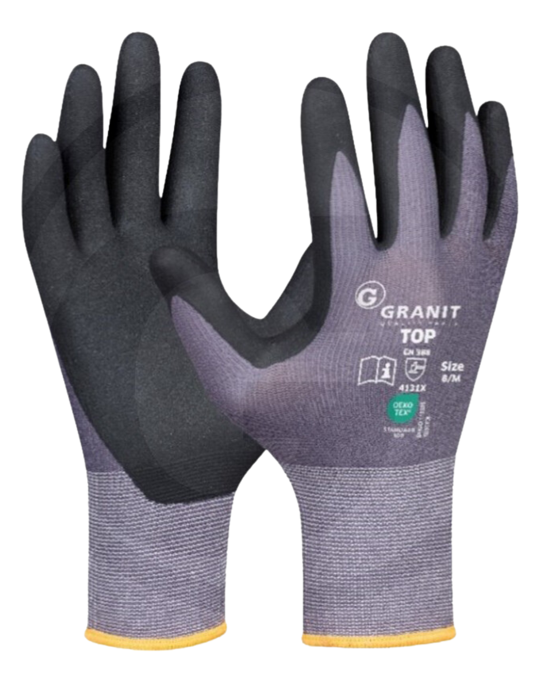 Work Glove L