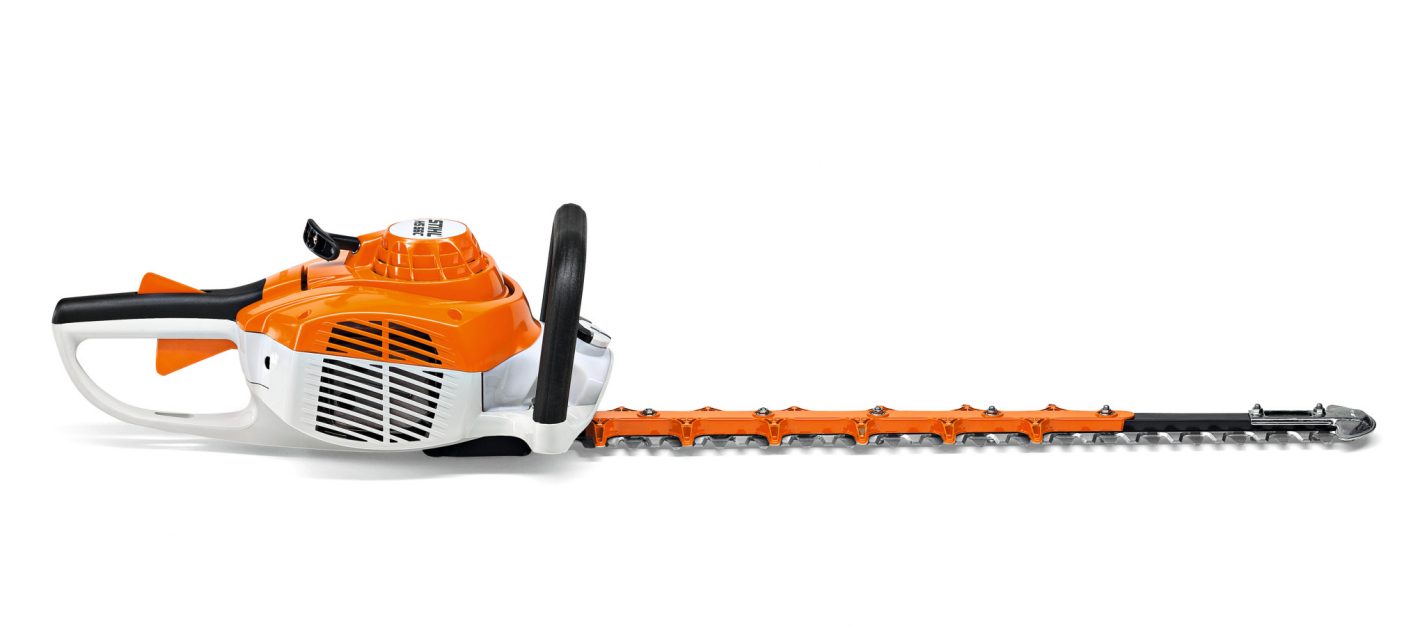 HS56 C-E Hedge Trimmer