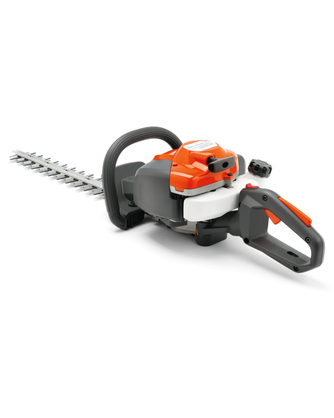 122HD45 Hedge Trimmer