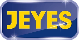 Jeyes Fluid