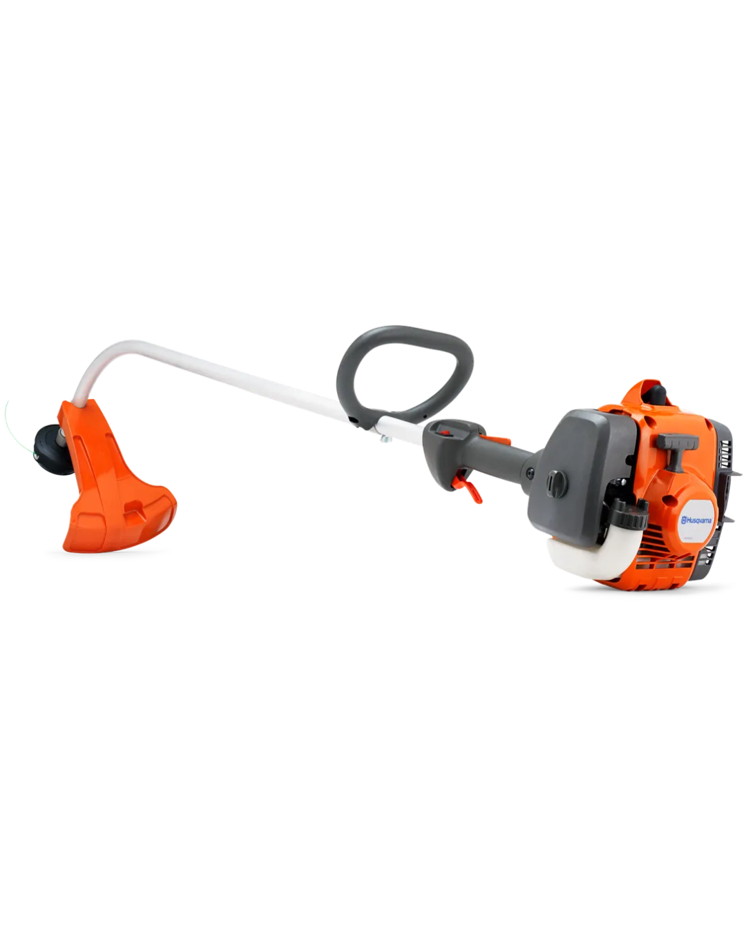 129C Trimmer