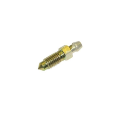 Bleeder Screw