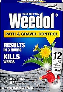 Weedol Pathclear