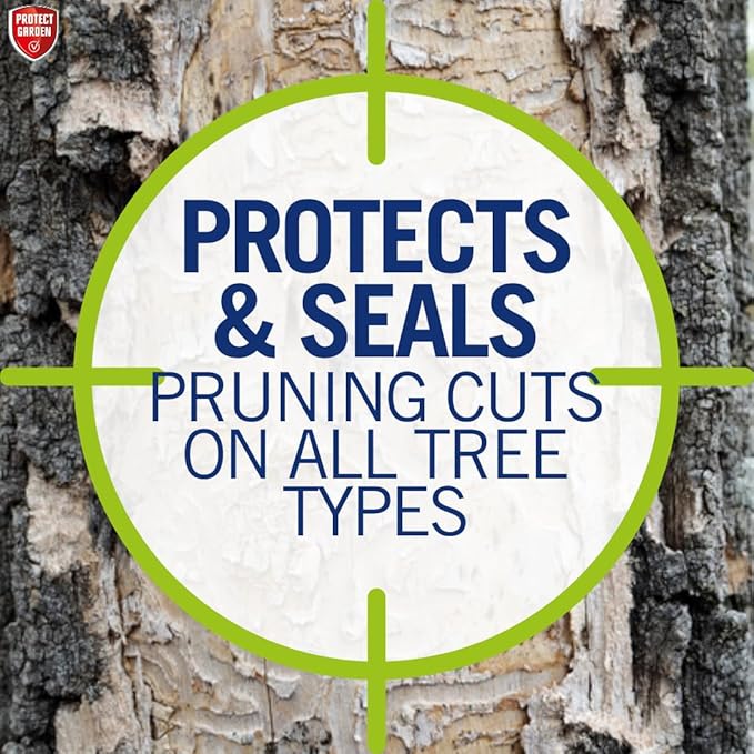 Protect Garden Provanto Abrex Seal & Heal