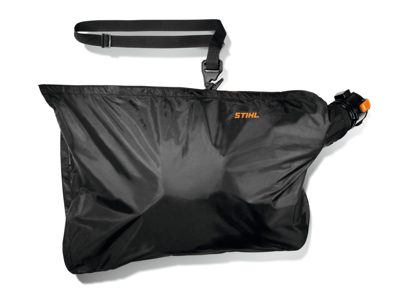 Stihl Catcher Bag