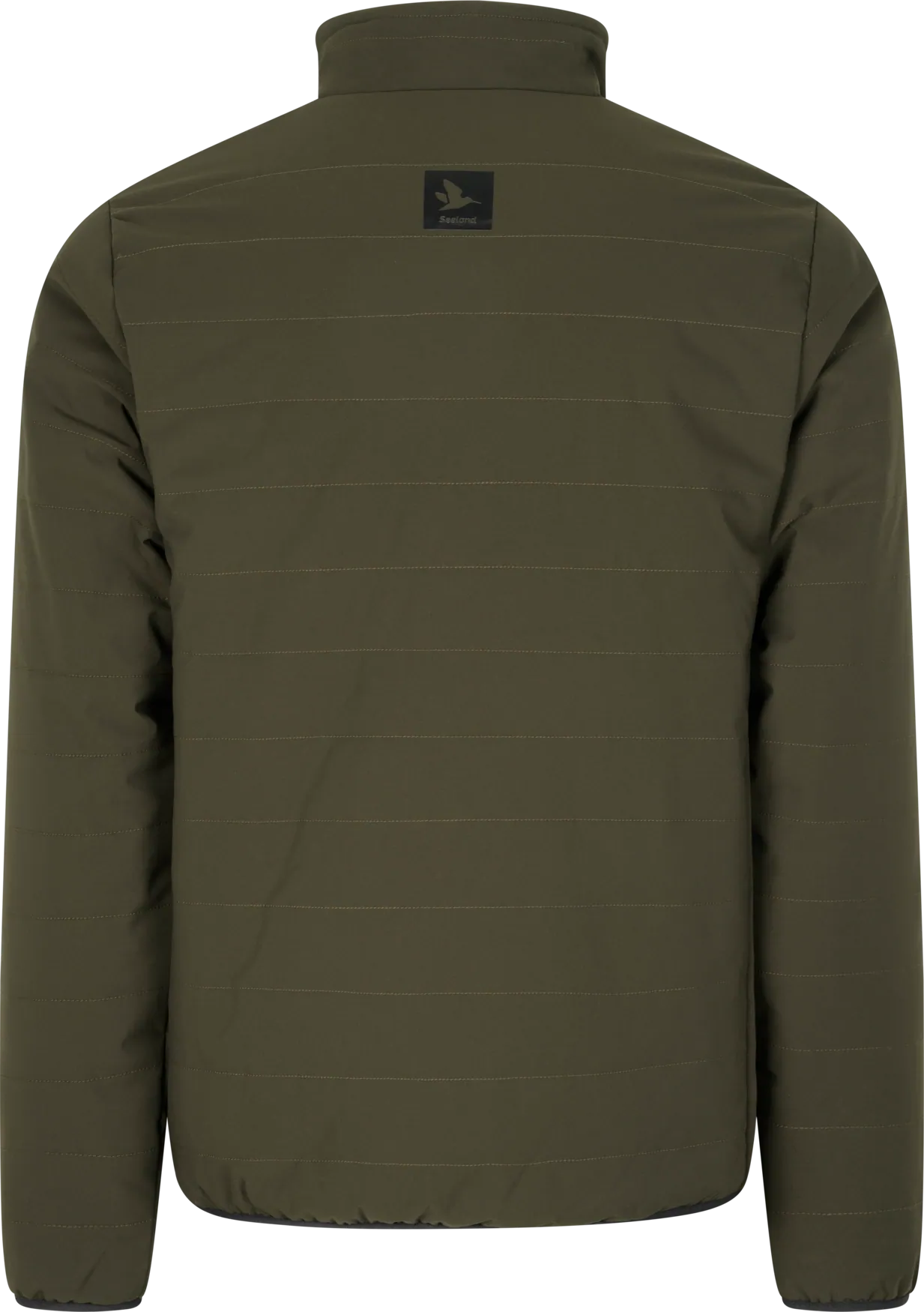 Seeland Celsius Heat Jacket