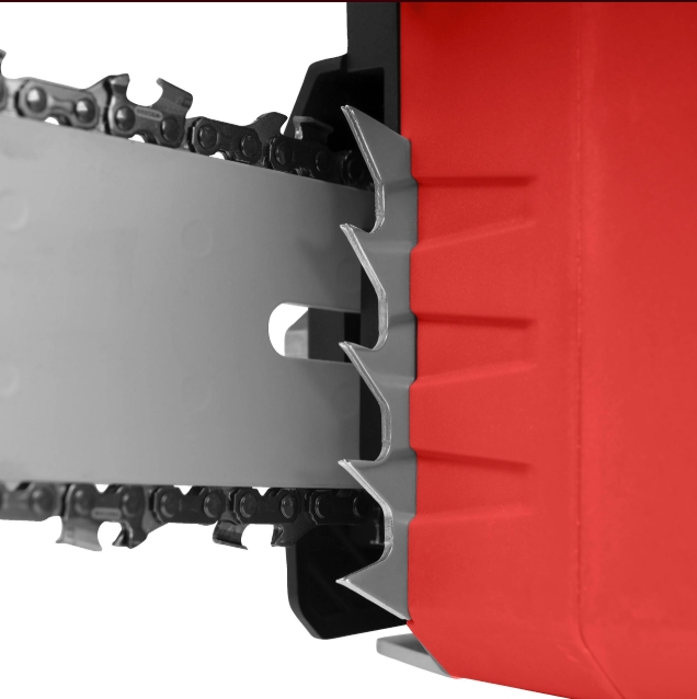 M18 Top Handle Chainsaw