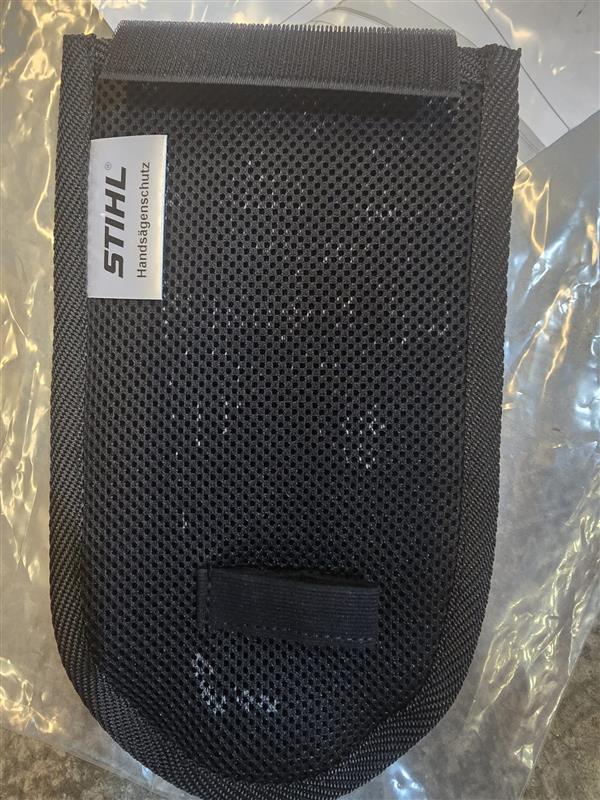 Stihl Advance X-Treem Saw Guard