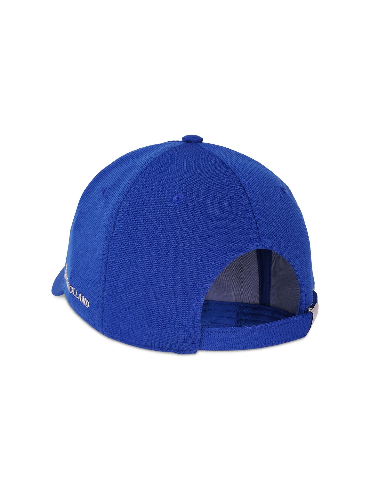 New Holland Embossed Cap