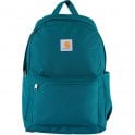 21L Classic Laptop Daypack