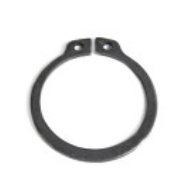 Ring Locking