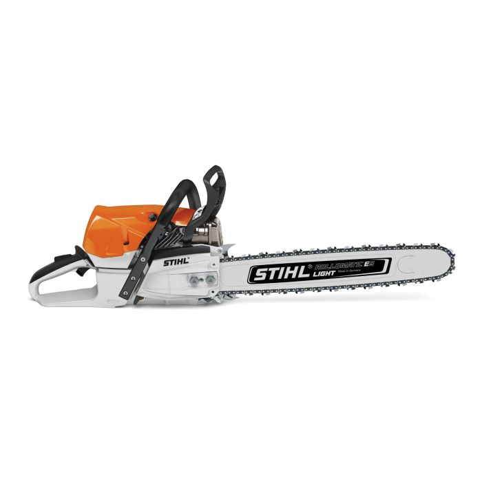 STIHL MS 462C-M 20" 72.2cc Professional Petrol Chainsaw