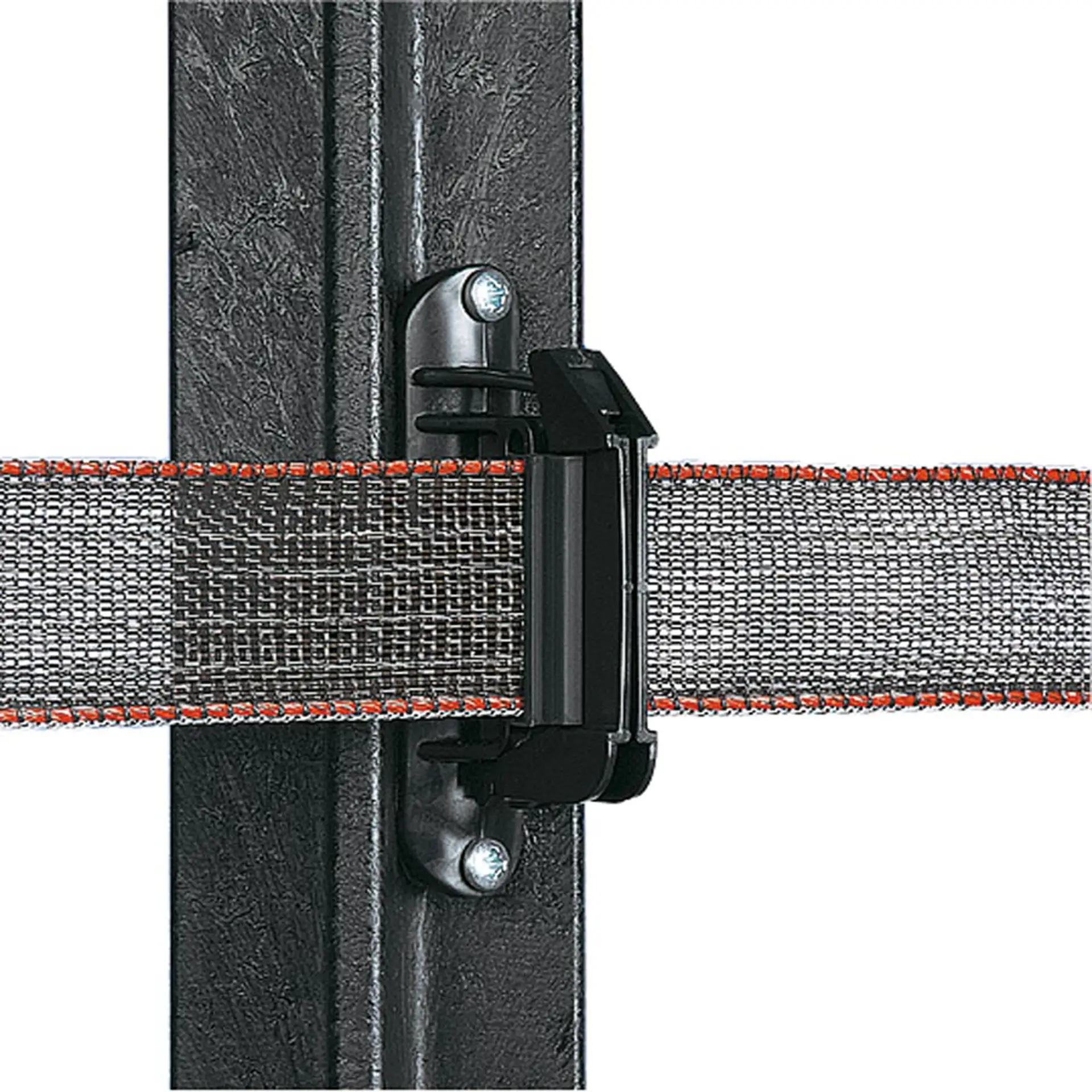 TurboLine Intermediate Insulator Pack