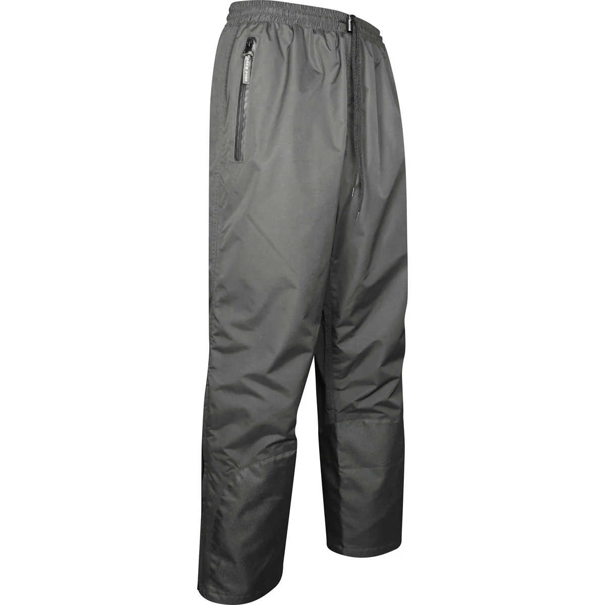 Jack Pyke Technical Featherlight Waterproof Trousers