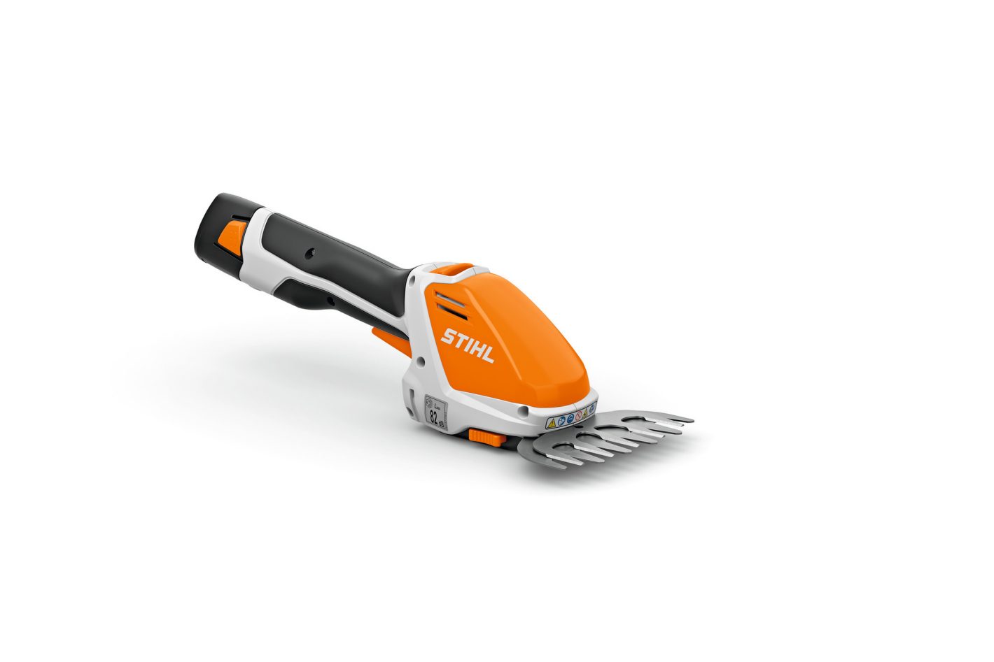 Stihl HSA26 Set Shear