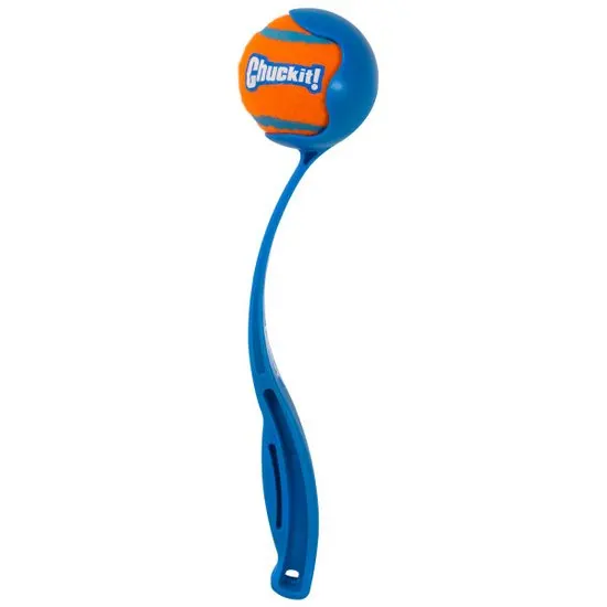 Chuckit Launcher Sport 